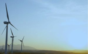 Göçmen: Yenilenebilir enerjiye yatırımlar şart