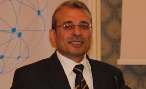 Karbuz: Kıbrıs ve İsrail gazı toprağın altında kalır