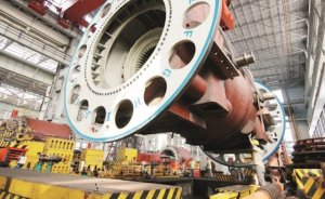 Çin’in enerji devi Türkiye’de yatırım yapacak