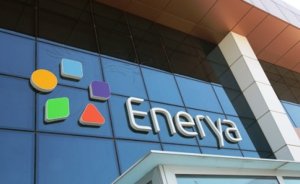 Enerya Konya`nın doğalgaz yatırımları artıyor