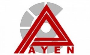 Ayen Enerji 50 milyon TL'lik tahvil ihraç ediyor