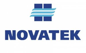 Novatek, Yamal’daki 4 gaz sahasını satın alacak