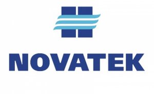 Novatek, Yamal’daki 4 gaz sahasını satın alacak