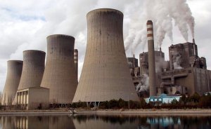 İthal kömür santralleri neden üretimi durdurdu?