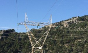 Yerli uçak, yerli araba, yerli enerji!