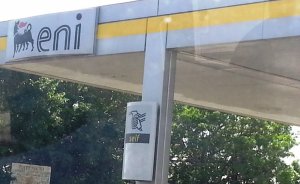 Eni, Tunus ile yenilenebilir enerjide işbirliği yapacak