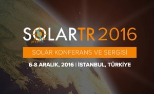 Demirbolat: Daha az kollektörle daha fazla enerji üretiliyor