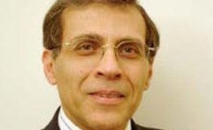 Verimlilik hibrit sistemlerle  artıyor