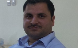 Güneş takip sisteminde akıllı tasarımla verimlilik artırılıyor