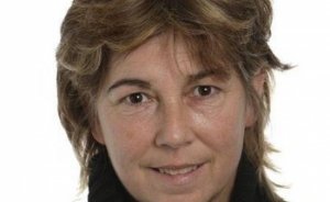 Velte: Güneş elektrik piyasasının kurallarını değiştirecek