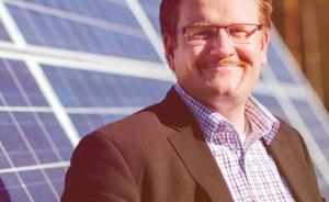 Breyer: Yeni kömür santralinin ekonomik geri dönüşü yok