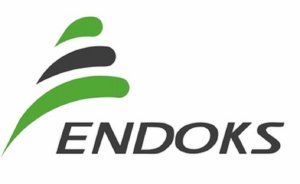 Endoks Enerji’den büyük PV performans izleme çalışması