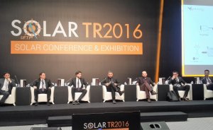 Veri paylaşımında güneş sektörü işbirliği yapmalı
