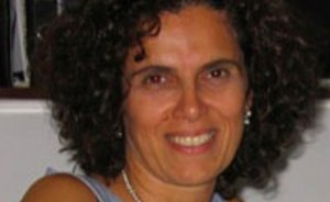 Paksoy: Güneş elektriğini depolamada farklı yöntemler kullanılabilir