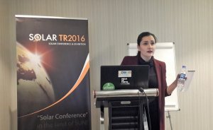 Enerji kooperatiflerine finansal destek artacak