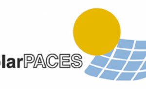 Konsantre solar thermal teknolojilerdeki gelişmeler umut verici