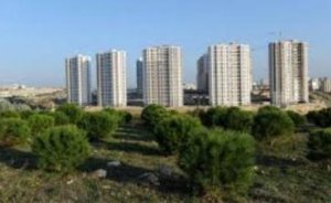 Hatalı çevre planlaması, hatalı enerji politikasına yol açıyor