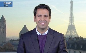 Süzer: Türkiye’nin tüm enerji ihtiyacı güneşten karşılanabilir