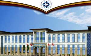 Erzurum Teknik Üniversitesi bir elektrik profesörü alacak