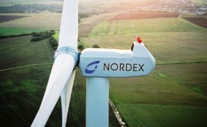 Nordex, Ağaoğlu'na rüzgar türbini sağlayacak