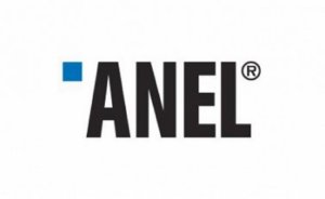 Anel’in proje stoku 525 milyon dolar