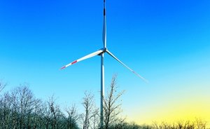 Aksa Enerji RES'lerinin Güriş'e devri rekabet incelemesinde