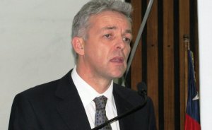 Raineri: OPEC'in üretimi kısması ABDli ve Brezilyalı üreticileri memnun eder