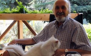 Kendi elektriğini üreten akıllı ev!