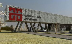 Kayseri'de enerji hocaları aranıyor