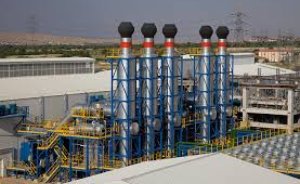 Doğal gaz piyasasında sertifika bedelleri belirlendi