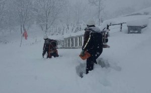 Kesintisiz elektrik için dağıtım şirketleri alarmda
