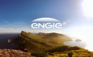 Engie, Türkiye üzerinden enerji piyasalarını birleştirecek