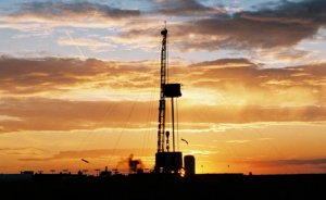 Bir buhar kazanı rehabilitasyon hikayesi