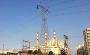 Elektrik kesintileri artabilir