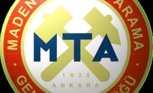 MTA kuyu logu ölçtürecek