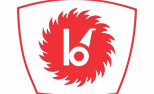 Ertuğrul Altın, BOTAŞ yönetiminde