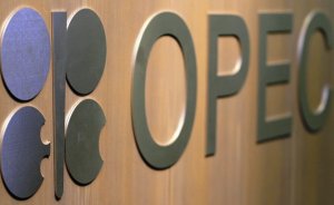 OPEC Petrol Sepeti hafif geriledi