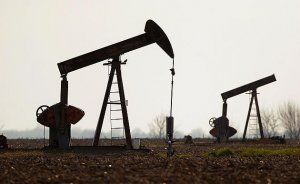 Libya`da çatışmalar yüzünden petrol üretimi durduruldu