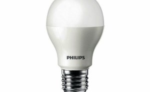 Philips, Enerjisa ve CarrefourSA’dan enerji verimliliği kampanyası