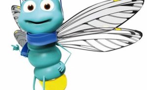 Cihazların elektrik tüketimi bir tuşla öğrenilebiliyor