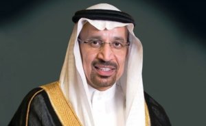S.Arabistan petrol talebinde büyüme bekliyor