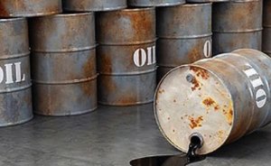 İBB atık petrol türevlerini imha etmek üzere satacak