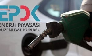 MFG Akaryakıt’ın lisansı askıda