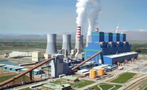 EÜAŞ Afşin’de tambur kaplama hizmeti alacak