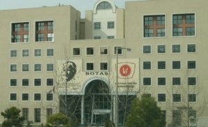 Doğalgaz kısıntısı ihtimali taraflara erken duyurulacak