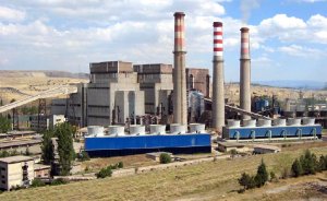 Akbayır’da termik santrale onay çıkmadı!