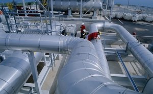 Enerji ithalatına 60 milyar $ ödedik!