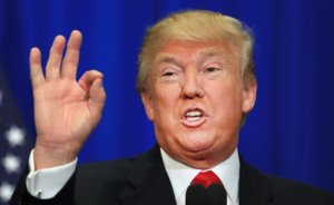 Trump anlayışından Türkiye'ye yansımalar!