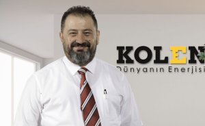 Karayurt: Yeni limit serbest elektrik piyasasını canlandırdı