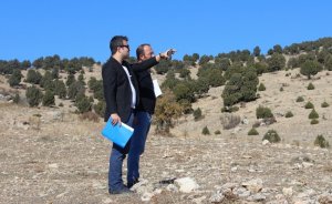 Motorize güneş santrali kurucusu: Akkaşoğlu Grup